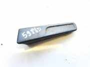 Innenausstattung Volkswagen Passat, B6 2005.08 - 2010.11 3c0882251, Bkp