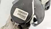 Sicherheitsgurt - Hinten Linke Chrysler Sebring, III 2007.05 - 2010.12 605635901B,
