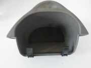 Handschuhfach Citroen Xsara Picasso, I 1999.12 - 2004.05 9631279177,