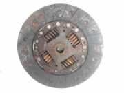 Kupplungsscheibe Volkswagen Transporter, T4 1990.07 - 1996.01 074141031kx, 302318700