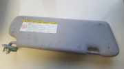 Sonnenblende Honda CR-V, III 2006.06 - 2010.06 Gebraucht ,