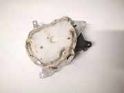 Stellmotor Lüftung Toyota Avensis, II 2003.04 - 2006.03 ae637008610, ae63700-8610