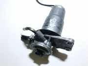 Kraftstofffilter Mazda 626, 1997.04 - 2002.10 pp950,