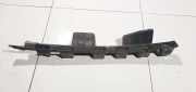 Stoßstangenhalter - Hinten Ford C-MAX, 2007.06 - 2010.12 3m51r17b861ae, 3m51-r17b861-ae