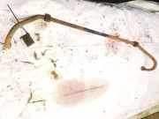 Stabilisator Vorne Volkswagen Golf, IV 1997.08 - 2003.10 Gebraucht, ALH