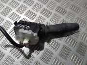 Blinkerschalter Honda Civic, 2011 - 2015 140416,