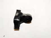Halter für Motoraufhängung Rover 200, 1995.10 - 2000.03 kkq103970,