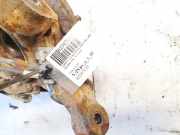 Sensor für ABS - Vorne Linke Toyota Previa, 2000.02 - 2006.01 Gebraucht,