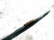 Kopfairbag - Vorne Linke Seat Altea, 2004.01 - 2015.12 5P0880741B, 605833901A