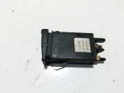 Schalter für Heckscheibe Heckscheibenheizung Audi 80, B4 1991.09 - 1995.01 4a0941503a,