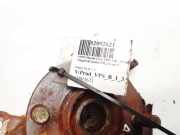 Radnabe Achsschenkel - Vorne Rechts Honda Civic, 1995.10 - 2001.03 Gebraucht,