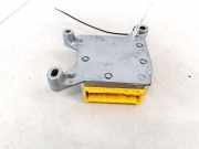 Steuergerät Airbag Renault Vel Satis, 2002.06 - 2009.12 8200267907, 602627700