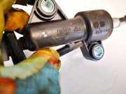 Kupplungsnehmerzylinder Nehmerzylinder Opel Corsa, D 2006.07 - 2010.06 55190993,