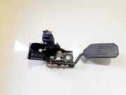Pedalwerk Toyota Avensis, II 2003.04 - 2006.03 Gebraucht,