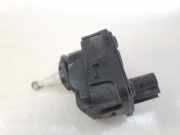 Motor Leuchtweitenregulierung Volvo V40, I 1995.07 - 2000.07 00728232,