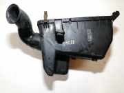 Luftfilterkasten Toyota RAV-4, II 2000.09 - 2005.11 2202027060, 22020-27060 100140-5890