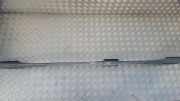 Dachreling Linke Mazda 626, 1997.04 - 2002.10 Gebraucht,