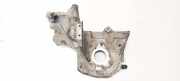 Motorhalterung und Getriebe (Motorhalterung) Opel Astra, H 2004.03 - 2009.12 55187918, 55187918