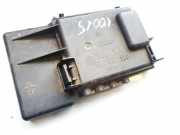 Deckel Sicherungskasten Volkswagen Polo, III 1999.10 - 2001.09 facelift 6x0937550, ASX