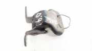 Türscharnier Hinten Mazda 2, DY 2003.02 - 2007.10 Gebraucht ,