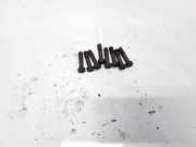 Schwungradschraube Toyota Corolla Verso, III 2004.05 - 2007 Gebraucht,