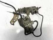 Kupplungsnehmerzylinder Nehmerzylinder Toyota Previa, 2000.02 - 2006.01 aisin,