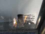 Seitenscheibe - Vorne Linke Opel Corsa, C 2000.09 - 2006.07 Gebraucht,