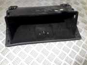 Handschuhfach SsangYong Rodius, 2004.01 - 2008.08 7770021900, 77700-21900