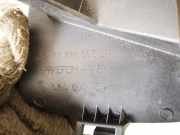 Innenausstattung Opel Corsa, D 2006.07 - 2010.06 13196698, 464000934