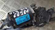 Wischermotor vorne Kia Rio, 2005.03 - 2011.09 Gebraucht , 03541-930