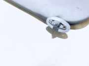 Sonnenblende Mazda 626, 1991.08- 1997.04 Gebraucht ,