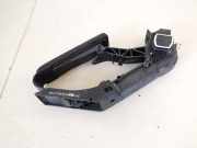 Pedalwerk Mercedes-Benz C219, I 2004.10 - 2011.01 a2113000504,