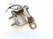 Türscharnier Hinten Honda FR-V, 2004.08 - 2009.12 Gebraucht,
