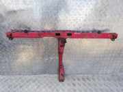 Schloßträger Honda CR-V, II 2001.06 - 2005.06 Gebraucht,