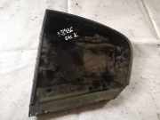 Seitenfenster Seitenscheibe - Volkswagen Passat, B6 2005.08 - 2010.11 as2, BMP