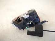 Türschloss Stangen - Vorne Linke Opel Vectra, B 2000.09 - 2002.04 facelift 24414110da,