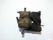 Bremssattel - Vorne Rechts Citroen Jumper, I 1994.02 - 2006.06 Gebraucht,