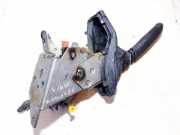 Handbremshebel Peugeot 407, 2004.05 - 2010.12 Gebraucht,