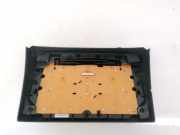 Radio Fiat Stilo, 2001.10 - 2007.01 Gebraucht ,