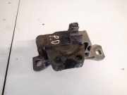 Halter für Motoraufhängung Volvo S40, 2004.01 - 2007.03 Gebraucht,