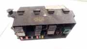 Sicherungskasten Ford Focus, 2002.10 - 2005.01 facelift 98AG14A142AD,