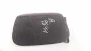 Tankdeckel Tankklappe Audi A4, B7 2004.11 - 2008.06 4E0010376M,