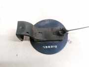 Tankdeckel Tankklappe Mazda 2, DY 2003.02 - 2007.10 Gebraucht ,