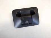 Handbremshebel Volvo V60 2014 - 2018 facelift 31433500,