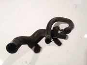 Kühlerschlauch Citroen C5, II 2008.02 - 2011.01 Gebraucht,