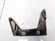 Motorhalterung und Getriebe (Motorhalterung) Rover 75, 1999.02 - 2005.05 KKU107640,