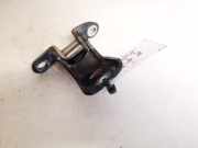 Türscharnier Vorne Toyota Corolla Verso, III 2004.05 - 2007 Gebraucht,