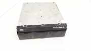 CD-Wechsler Volvo S80, 1998.05 - 2004.06 86739421, 8673942-1 3AF295A