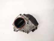 Drosselklappe Volkswagen Caddy, III 2004.03 - 2010.09 03g128063a, a2c53249824