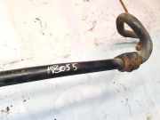 Stabilisator Vorne Opel Signum, 2003.05 - 2008.06 Gebraucht,